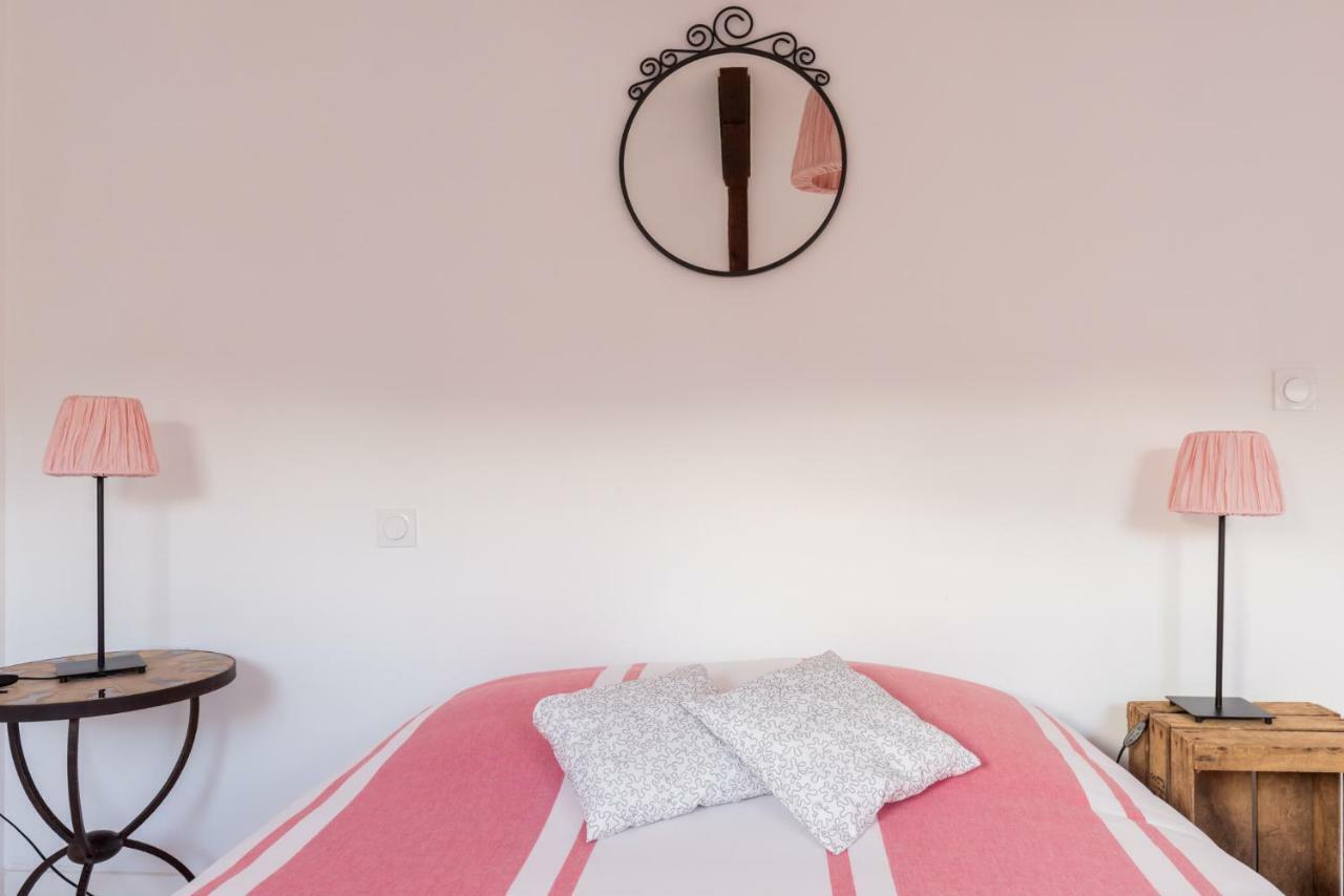 Les Gites De Claire Honfleur Kültér fotó